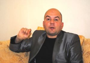‘Tarihi eserlerin kıymetini bilmiyoruz'